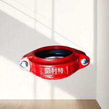 ���������ܵ������B������ܼ�䓿����^��ī�T�Fˮ�ܜϲ�114