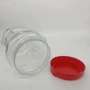 保鲜多用途大容量定制塑料罐