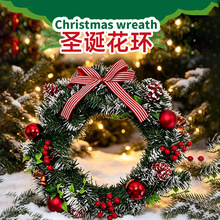 �}�Q���h�����Y��������Շ������}�Q�������b��T���c�c�仨Ȧ