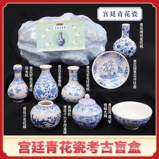 �����ھ�ä�����~�����Ƕ��໨�ɵۇ���t�����ʾW�tdiy�ڌ����