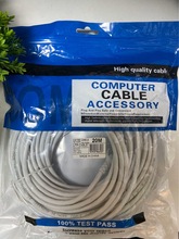 �W�����ó���6�ǧ��·����������X�����B�Ӿ��҃���5m10m�׾W�j