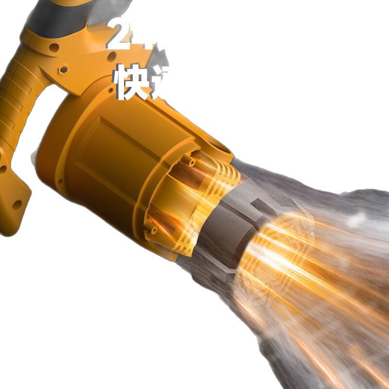 Jiapu 切断機ハイパワー鋼アルミニウム合金テーブルソー多機能金属プロファイルマシン木工特殊電動のこぎり|undefined