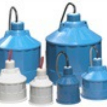 西门子超声波传感器/Echomax XCT-12/7ML1136-0AA30/0BA30/0CA30