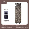 [Conventional 9.5cm] Old camouflage ★ 12/box is not mixed with color