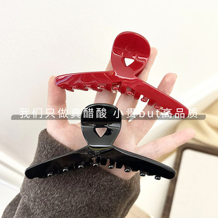 �����l�A�������LŮ���X�����~�A�߼���ץ�A���^�̖�l���tɫ