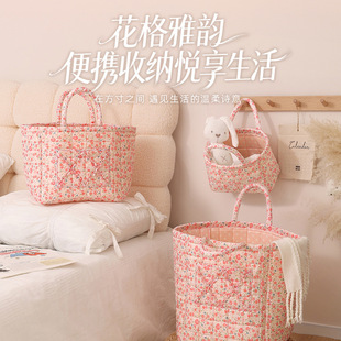 �¿��ۯB�ռ{�@�����������K�ºt���������ʳ��Ӽ������ռ{��