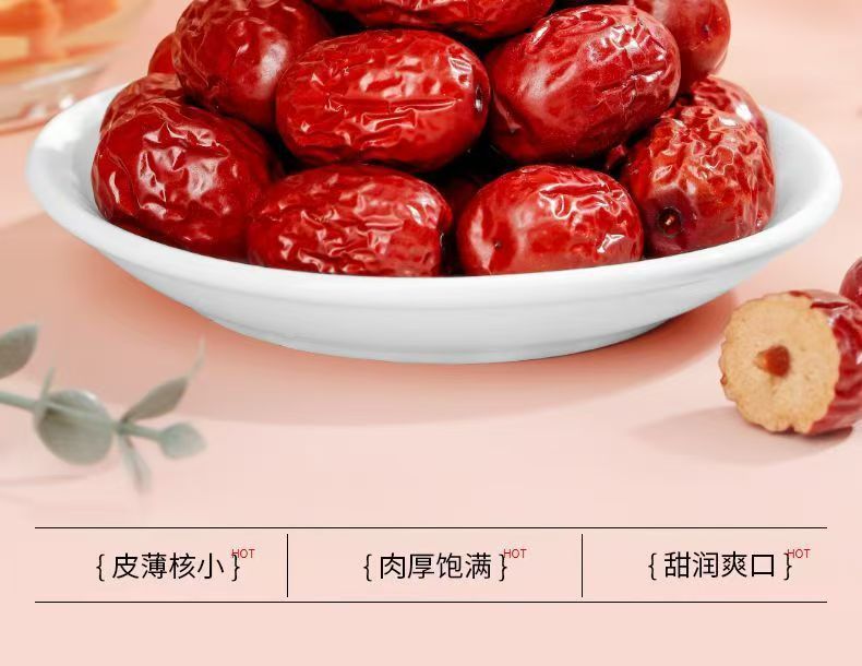 微信图片_20250923000459_70_5