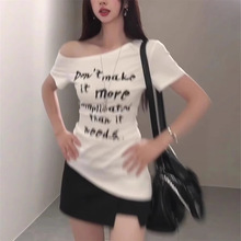 40֧ 92 8]ʽҎt¶ɫĸ2025@