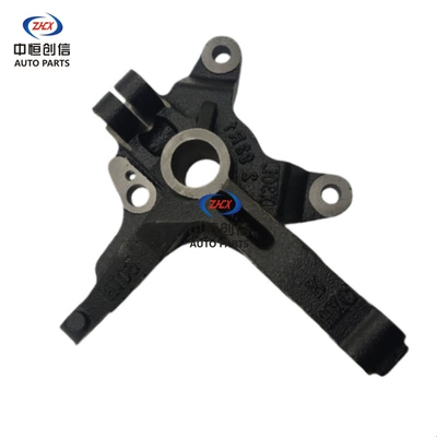 Horn Assembly Full Range of – Steering knuckle