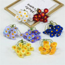 ������ʾջ���С�r�ռٻ��^��b�仨�ֹ�diyɭϵ���h�������