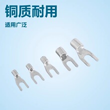 �B����Y��U������^SNB8����̖ϵ���~�����䉺��������ӽӾ�����