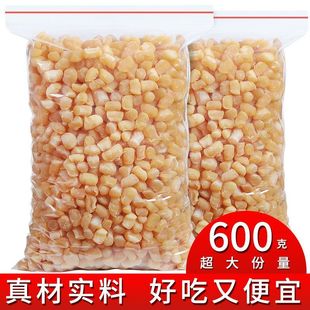 ������ؐ��؛���r��ؐ�����ؐ��Ԫؐ���aƷɢ�b���l���bһ�����]
