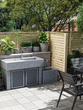 ������ϴ�³ؑ���ͥԺϴ��̨����һ�wϴ������°��̨ϴ��ˮ��