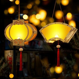 ���\diy���ϰ��S�Į����οհ׌m�������׃��@��ͯ���������նYƷ