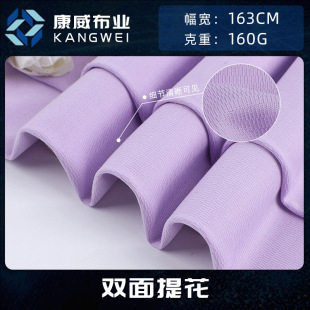 �p���Ứ�� ��]���bT������ �����p��͸���ٸ����e���r�b����