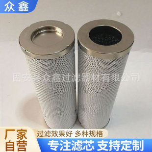 PI21016DNPS3���������ϵ�y���QFG/MAHLEҺ���V