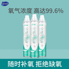 ���Z��������ƿ��������yʽ���������ЋD��������ƿ