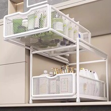 �N��ˮ�ۙ�����ܙ����֌Ӽ��ռ{�p�ӳ���ʽ���@