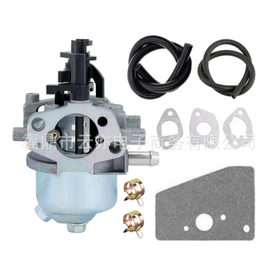 Suitable for 149Cc 1485349S Xt675 Xt650 Xt6 Xt7 Xt173 Carburetor (Carburetor)