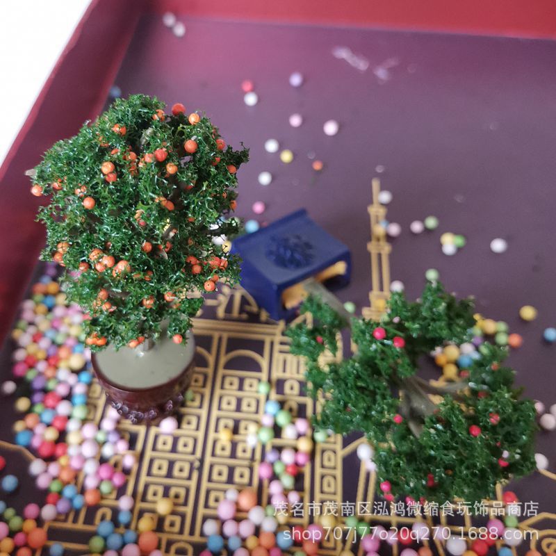 768d4a65de069ab27fac7a92fca1e9