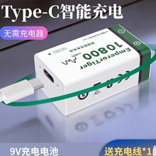 9VKοɳ늳شfñ6F22ŷԒͲ늼СL