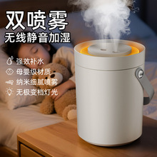 �����Ų�����ӝ��� �p�����F���ӝ�������USB���üӝ���С�ͱ�y