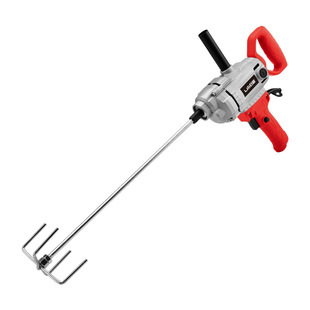 Handheld Mixer Electric Putty Powder Mixer Feed Electric Mixer Manufacturer Wholesale Commercial Use