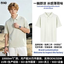 男式T恤;男式卫衣;服务商品