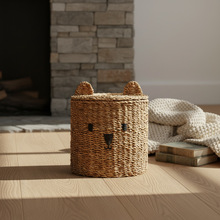 ˮ���J�ݾ����w�ռ{����m������������@���W��ͯ���s������