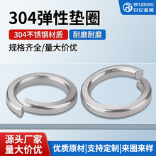 304P䓏|ɉ|Ȧ_ڏԉ|ƬA˾M2M3M4M5M6M8M10M12