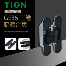 GE35�[���T��퓰��Tľ�T���T���ð����ۯB180�����_���S���{����