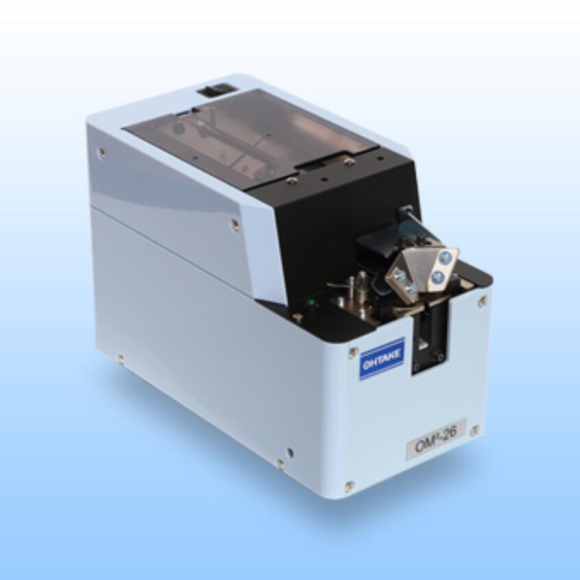OM-26M40