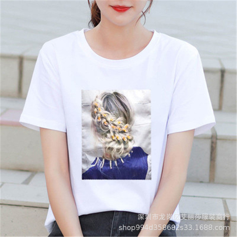 O1CN01U133DA1SPxnFV1v8d_!!2219