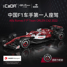 ˫ӥC55026����������ŷF1����ģ�Ͱڼ���ͯ����ƴװ��ľ�������