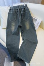 �ɾo�ӽq�Ӻ��������¿�ţ��ѝŮ�����ﶬ�@��2025��Ů�����ѝ