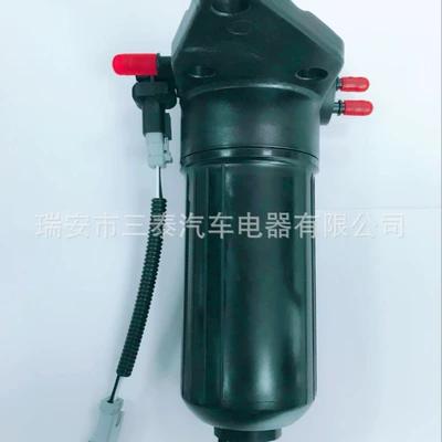 Supply Parkins fuel Oil pump, nozzle
