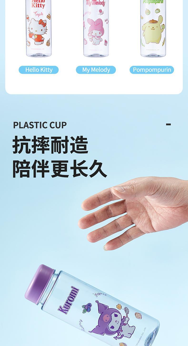 f7d1fa8e-b2c1-4e48-8594-6cfe9ce1da8f.jpe