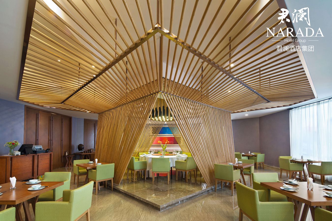 安吉君澜酒店 1.jpg