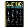 Fitness diary