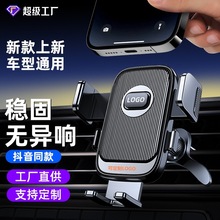 ܇�d�֙C֧��2025�¿���܇���L�����������h�๦�܌����֙C֧��