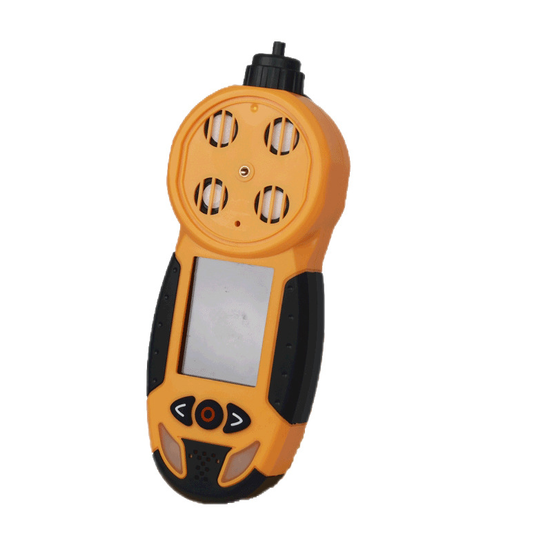 S316-S����ʽ/��ɢʽ�ĺ�һ��������