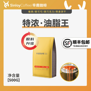 ��¹ ��ʽ�؝���Ͽ��ȶ� ̿��ƴ�� �o����֬�� ��ĥ��