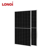 ¡���G��LR5-72HPH-550W ̫��ܹ���l늰�ȫ����A�� �Y���Rȫ