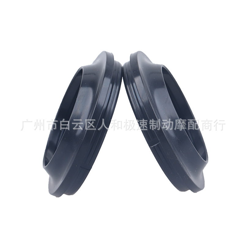 微信图片_20231019134352.jpg