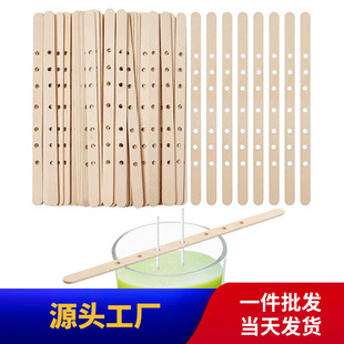 ľ�|�Tо�̶���4mm�ο׶��diyϞ�T��������Ϟо�̶���������޹