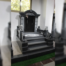 ����Ĺ�� ɽ�������P��ʯ��Ĺ�� �ݰ��S�Ҵ����۳�