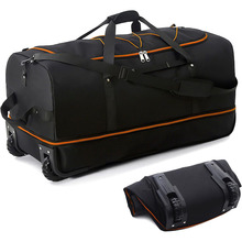 BSCI�{�X���S�羳���N���U��  �����������ռ{������ ݆�����U��