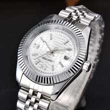 ����־ϵ���ֱ�ʯӢ�펧�՚v�g䓎����