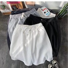 ��ɫ�A����ѝ���ļ������������ѝ�߽�ins��ɫ���e�\���lѝ��