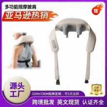 �羳���N��Ħ������iб����늄ӟ������k���ұ�y֧�����l���l